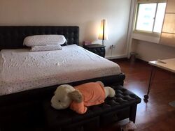 Blk 132 Edgedale Plains (Punggol), HDB 5 Rooms #436196251